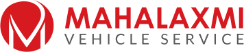 Mahalaxmi Car Rental