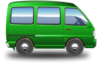 Van